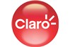 Top Fone Embratel/Claro